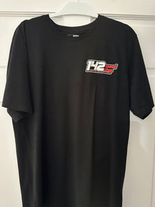 142 Speed Shop T-Shirt